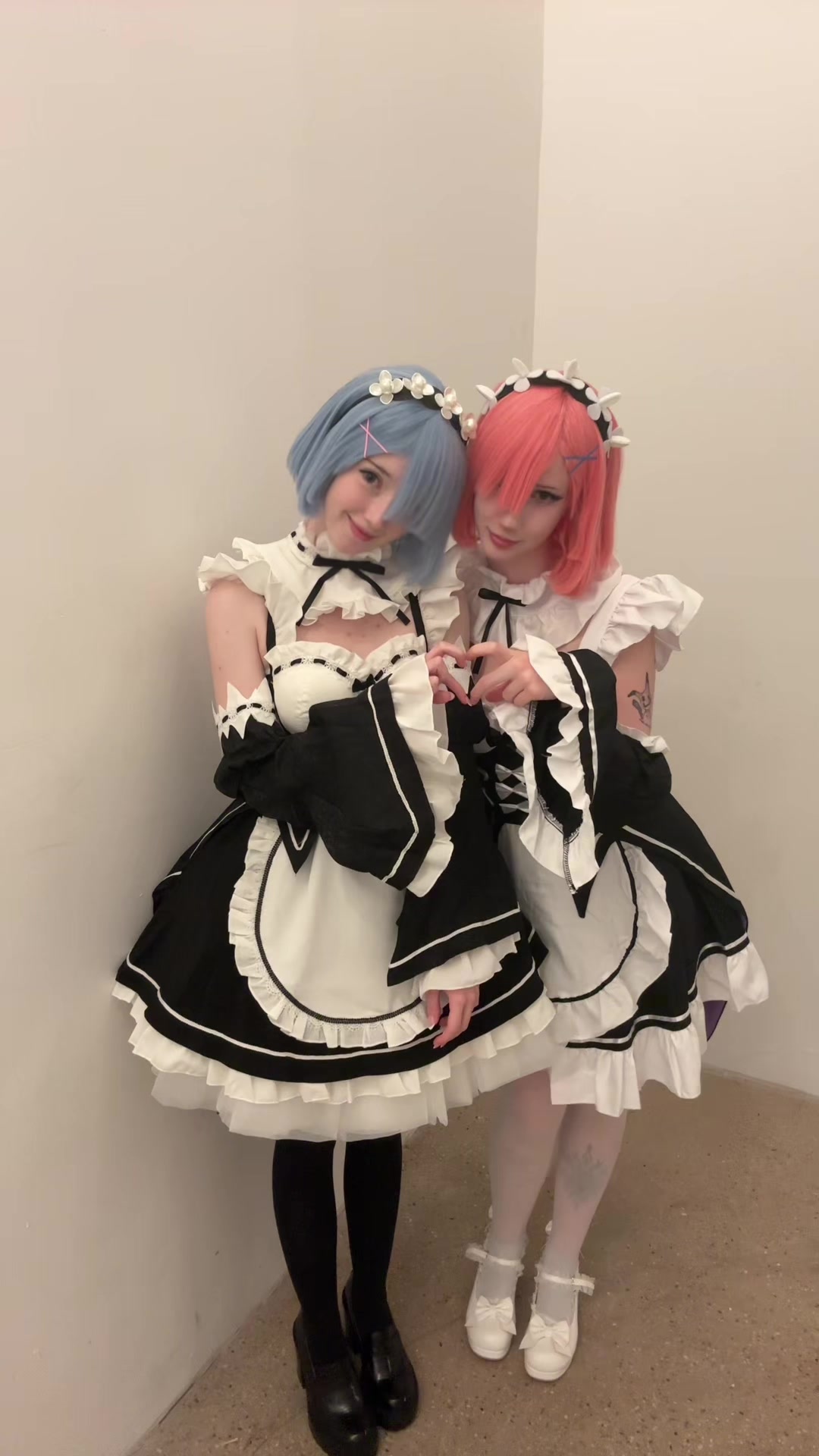 @akari <3
