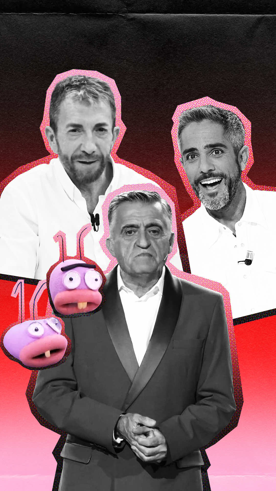 @Netflix Espa&ntilde;a