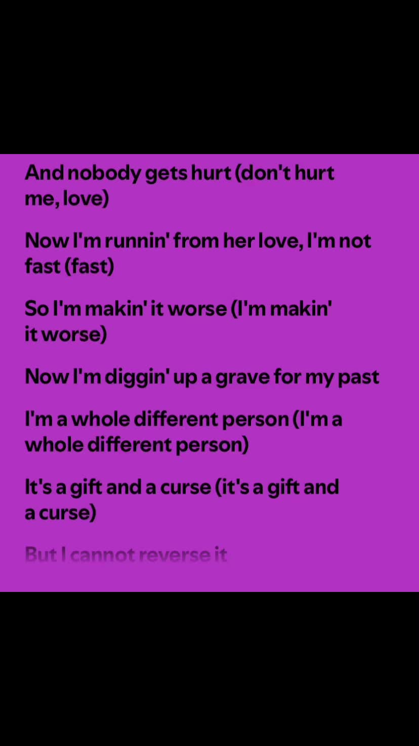@999 lyrics