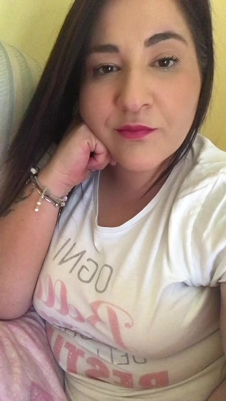 @Silvia Giulia Melucc