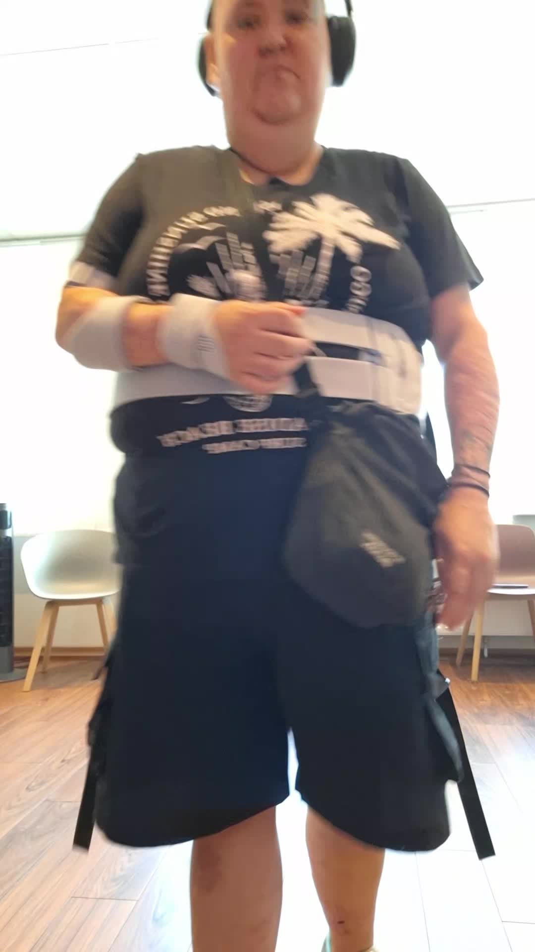 @★🖤ĄŊŊĮ🖤★
