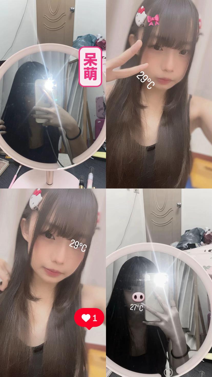@张小妤.🎀