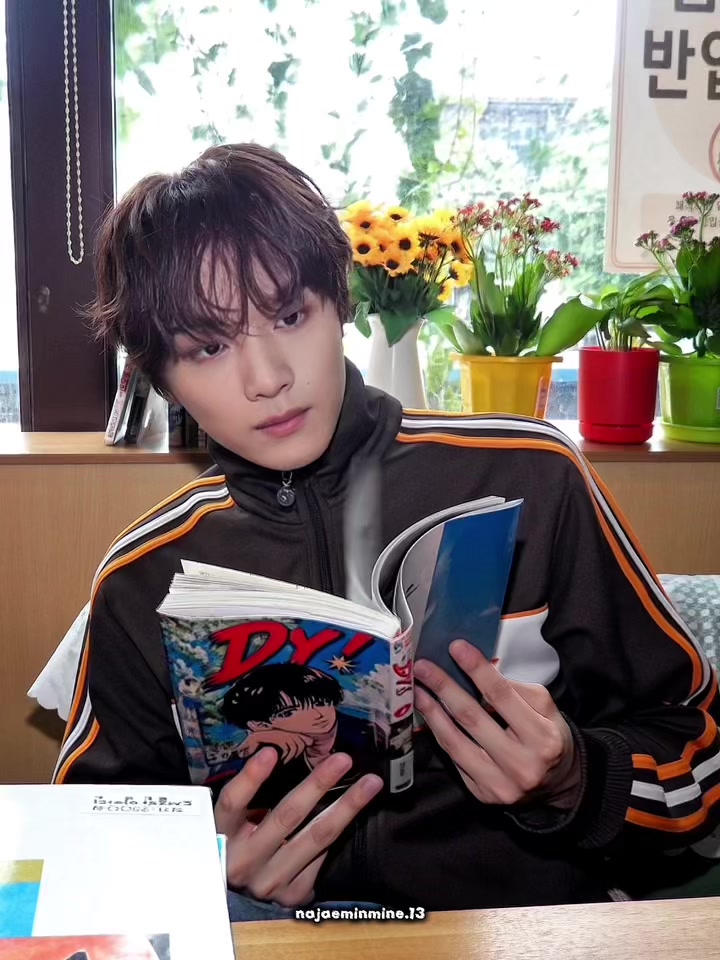 @jaeminhaechan130600