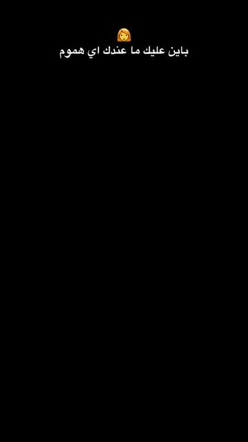 @@_N._ᡕᠵ᠊ᡃ່࡚ࠢ࠘⸝່᠊߯ᡁࠣ࠘᠊᠊ࠢ࠘气亠._🔞