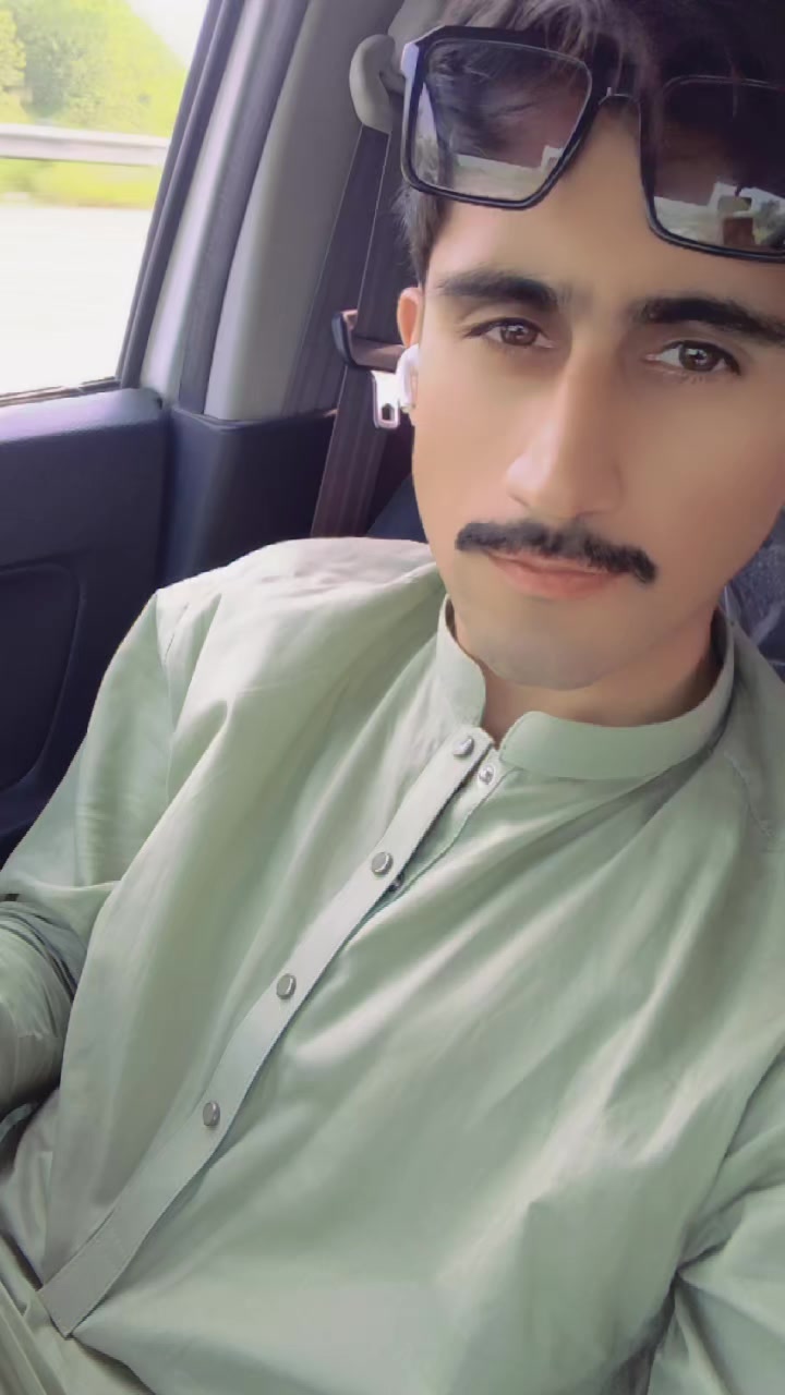 @Muhammad ibrar