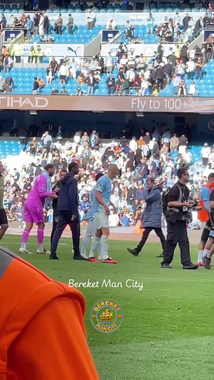 @Bereket Man City