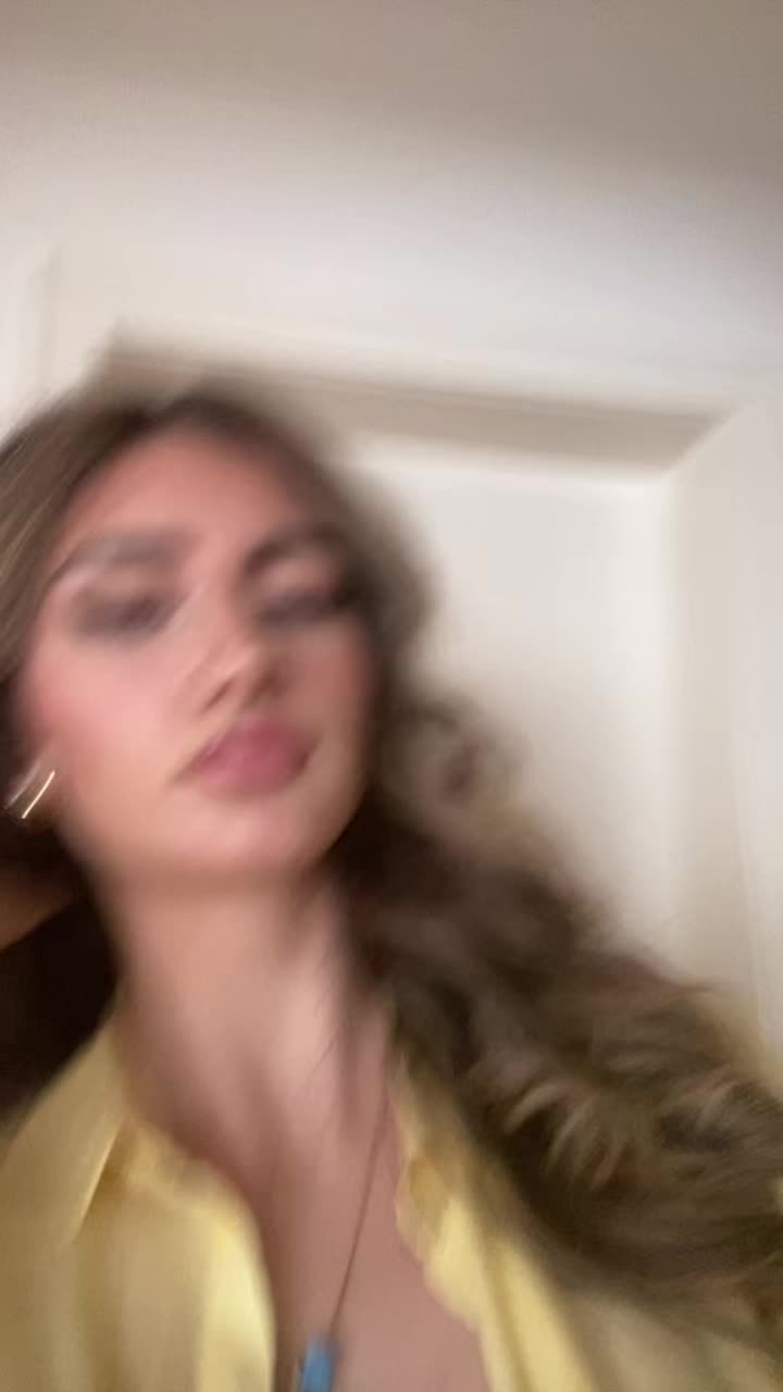 @elsamorina03