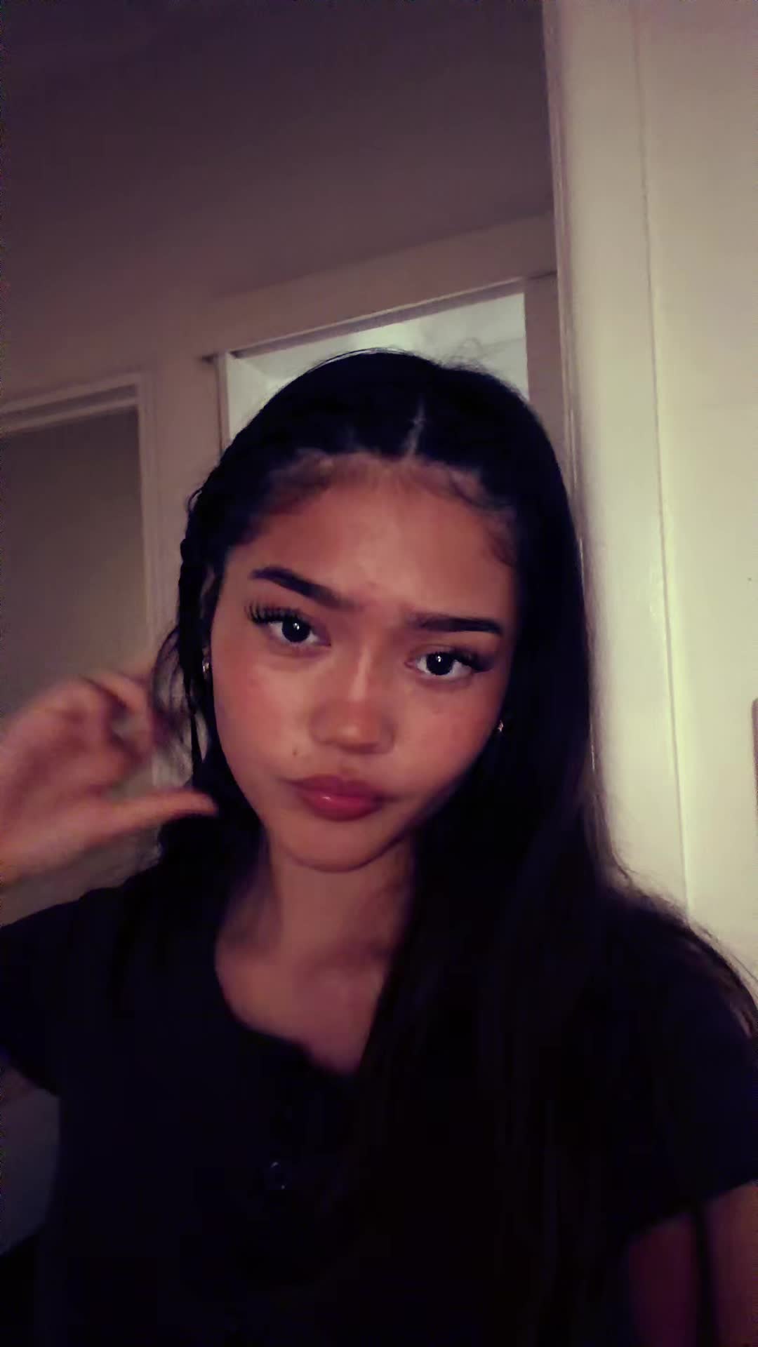 @arabella