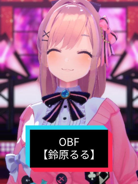 @holodance