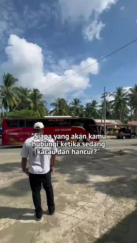@Sansan Lim