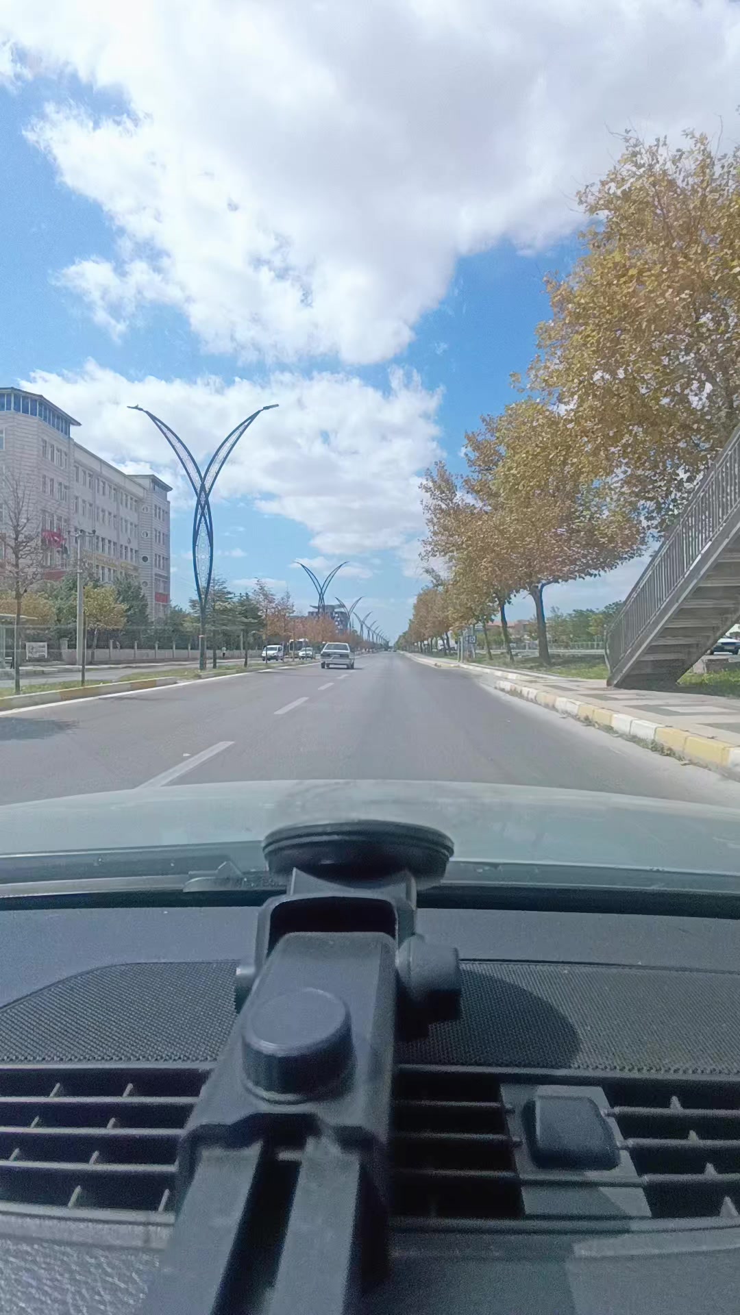 @Tayyar koyuncu