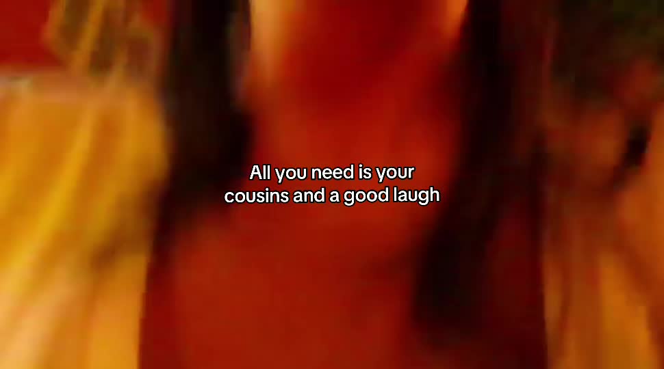 @ariana:)