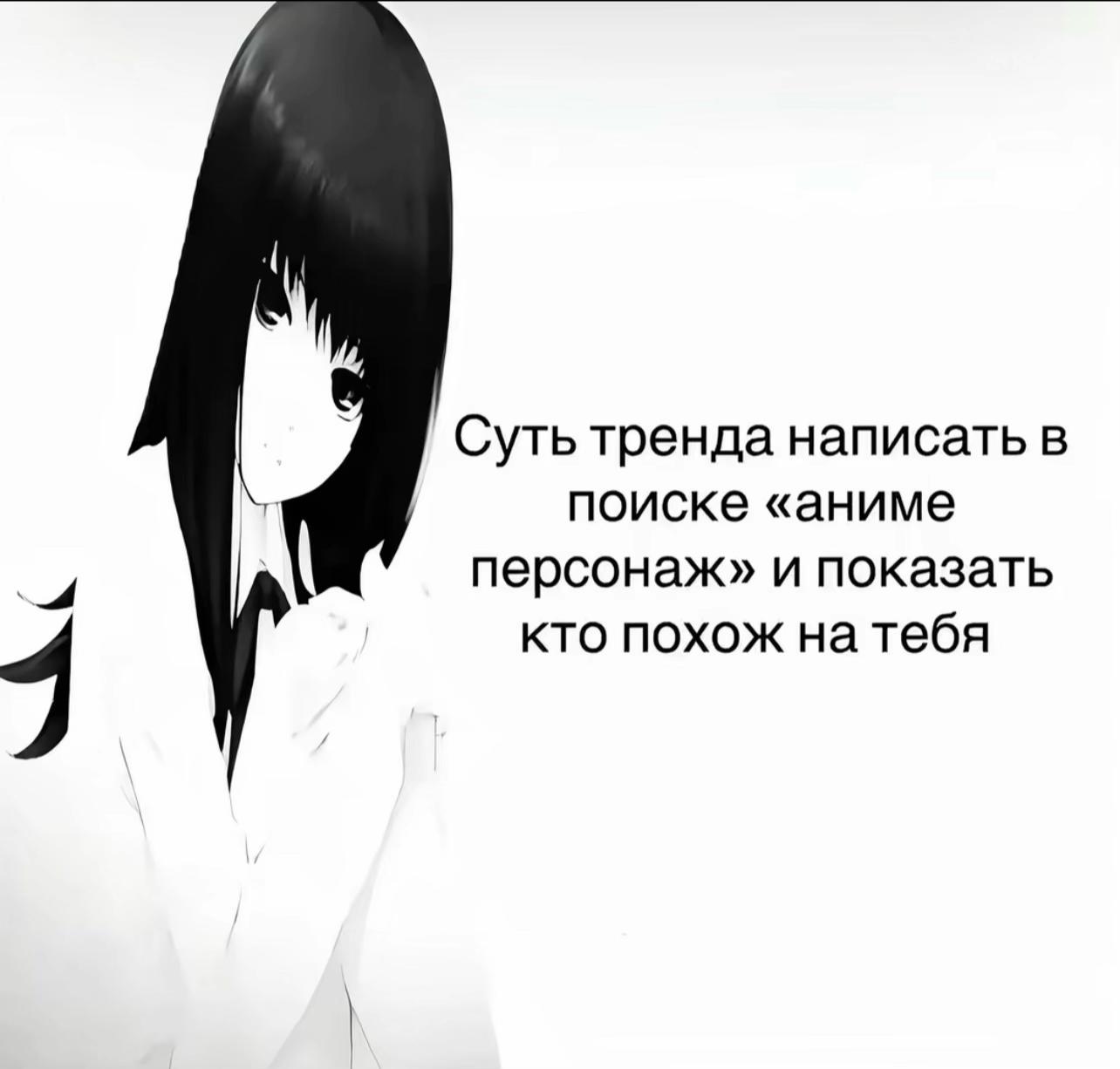 @♱katxdesu♱