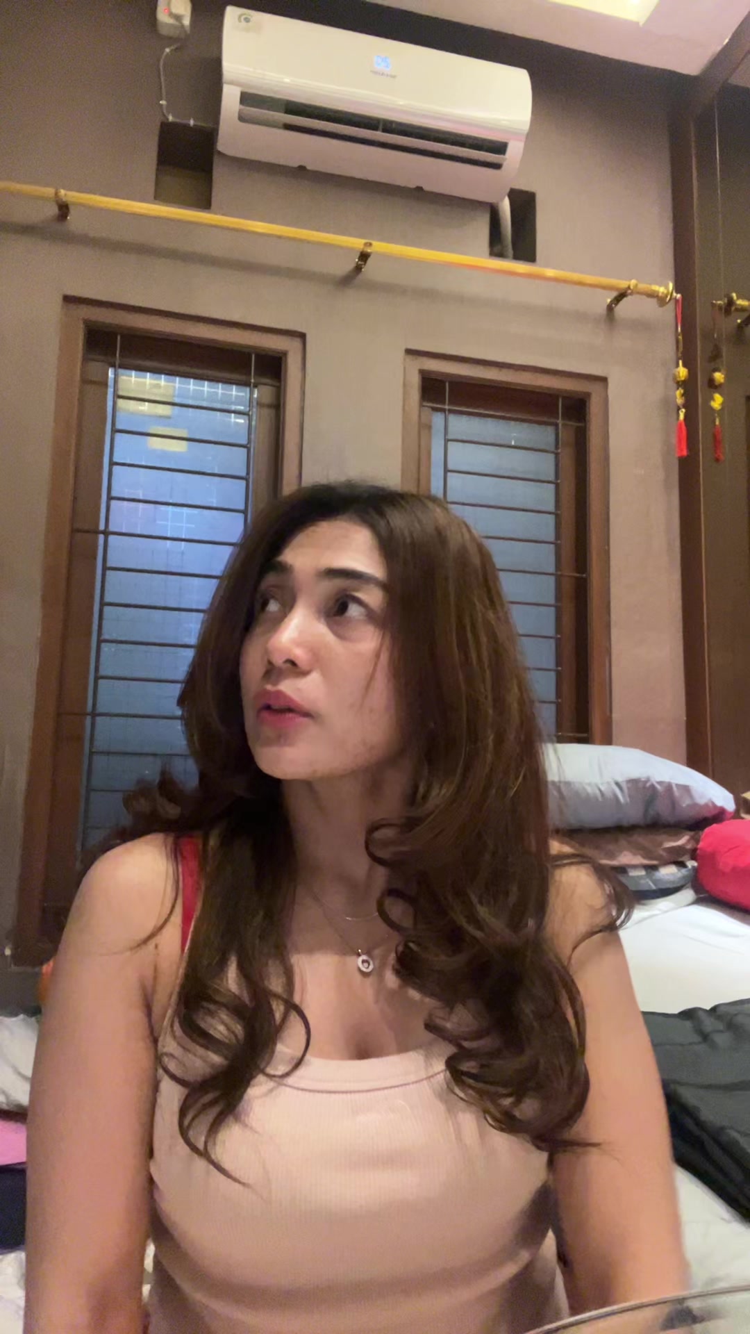 @vonnyfiolan
