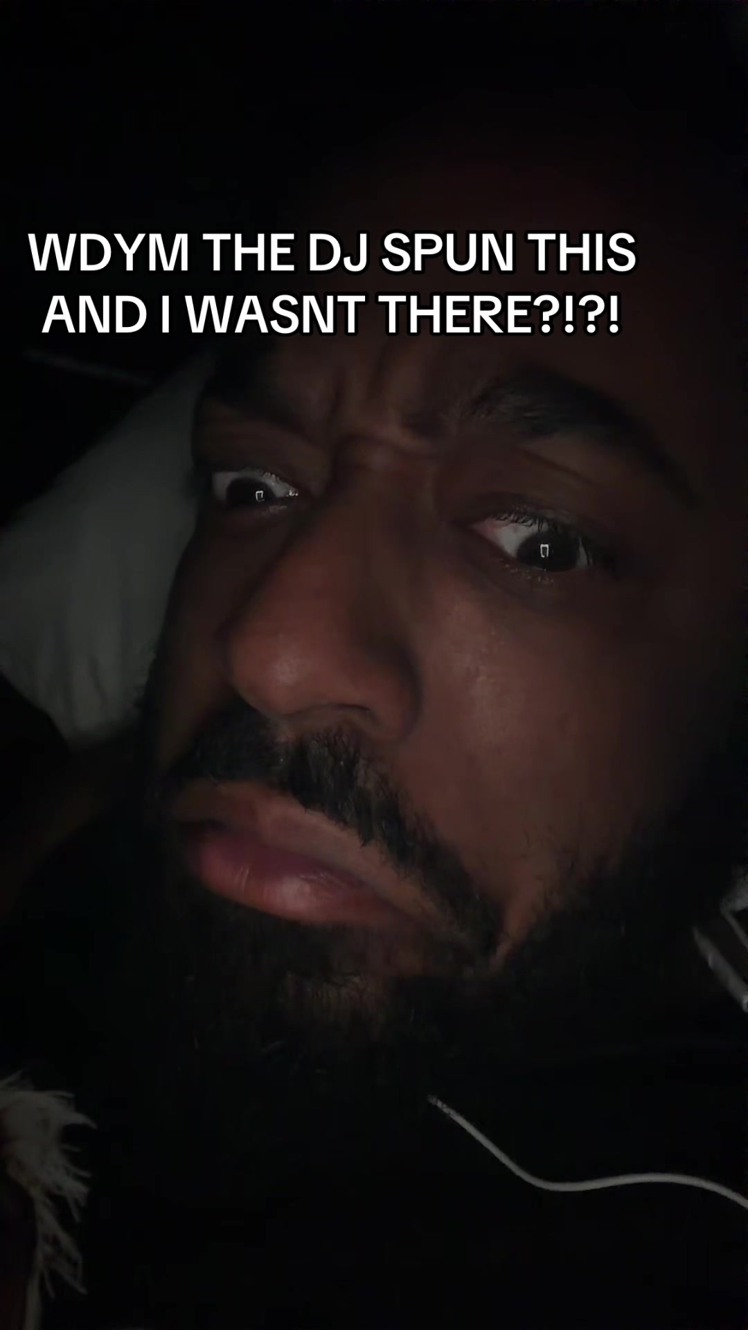 @Operator16