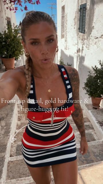 @Alessia Rae