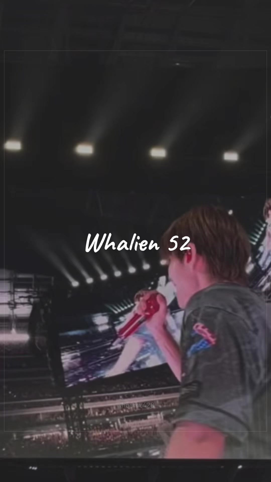 @WhoamI