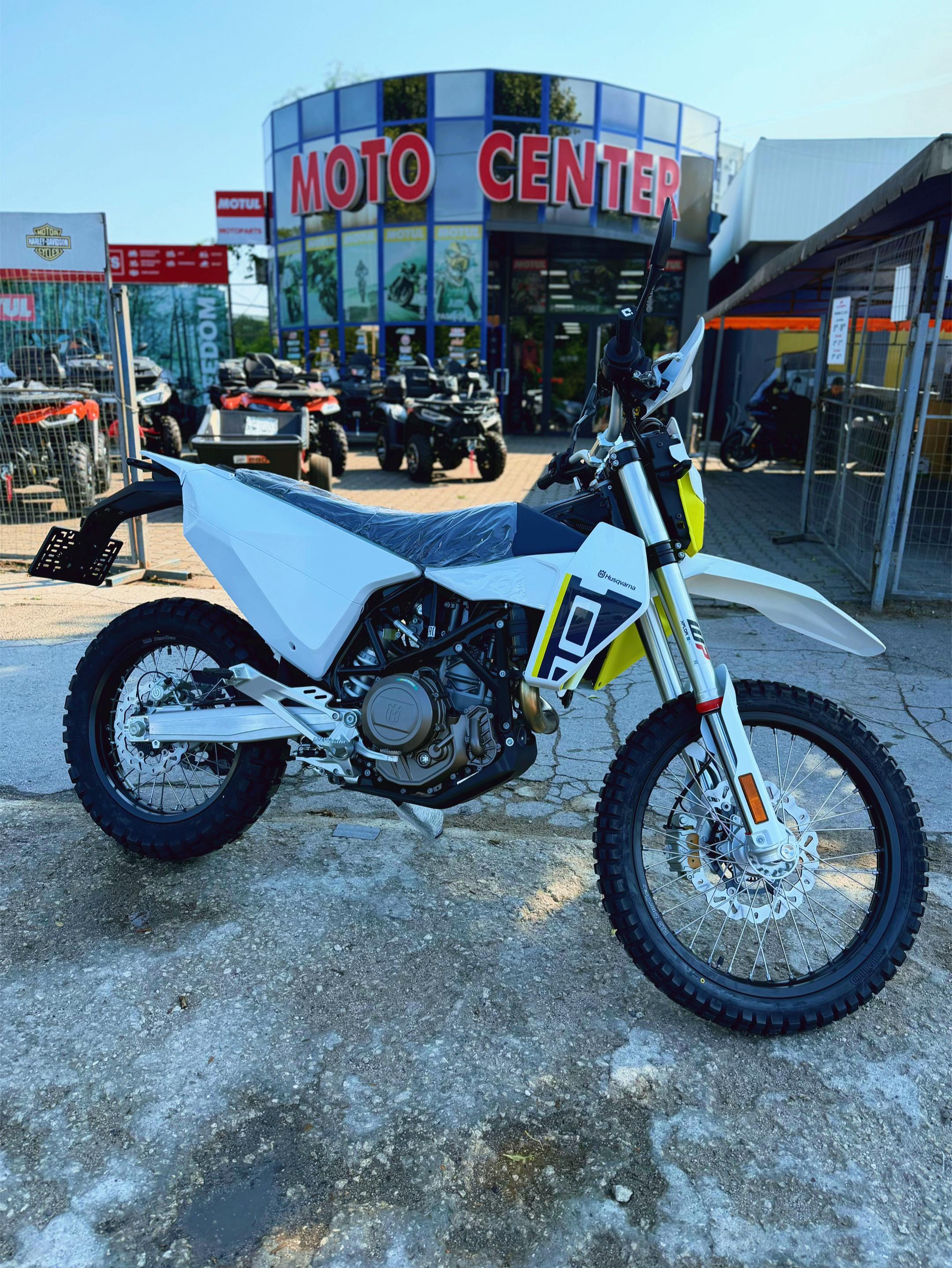 @Motoparts
