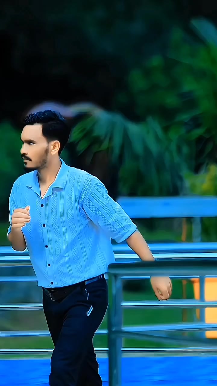 @☬ PRAKASH ☬