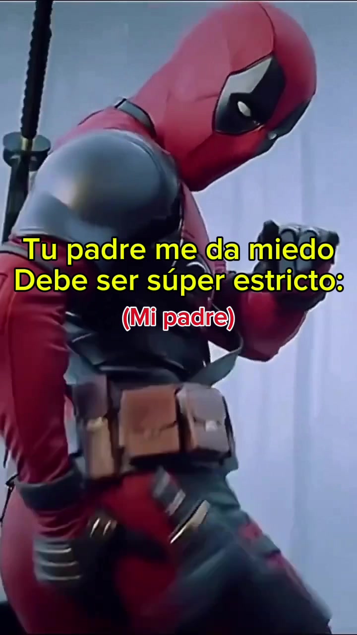 @𝑻𝑻𝑲𝒕𝒂𝒄𝒉𝒕𝒊𝒕⚡️