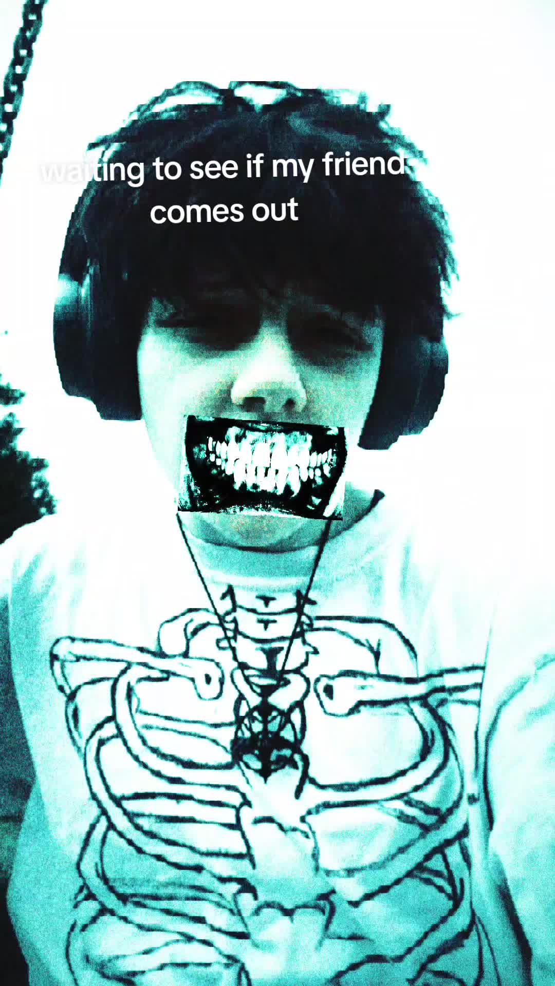 @irl choso