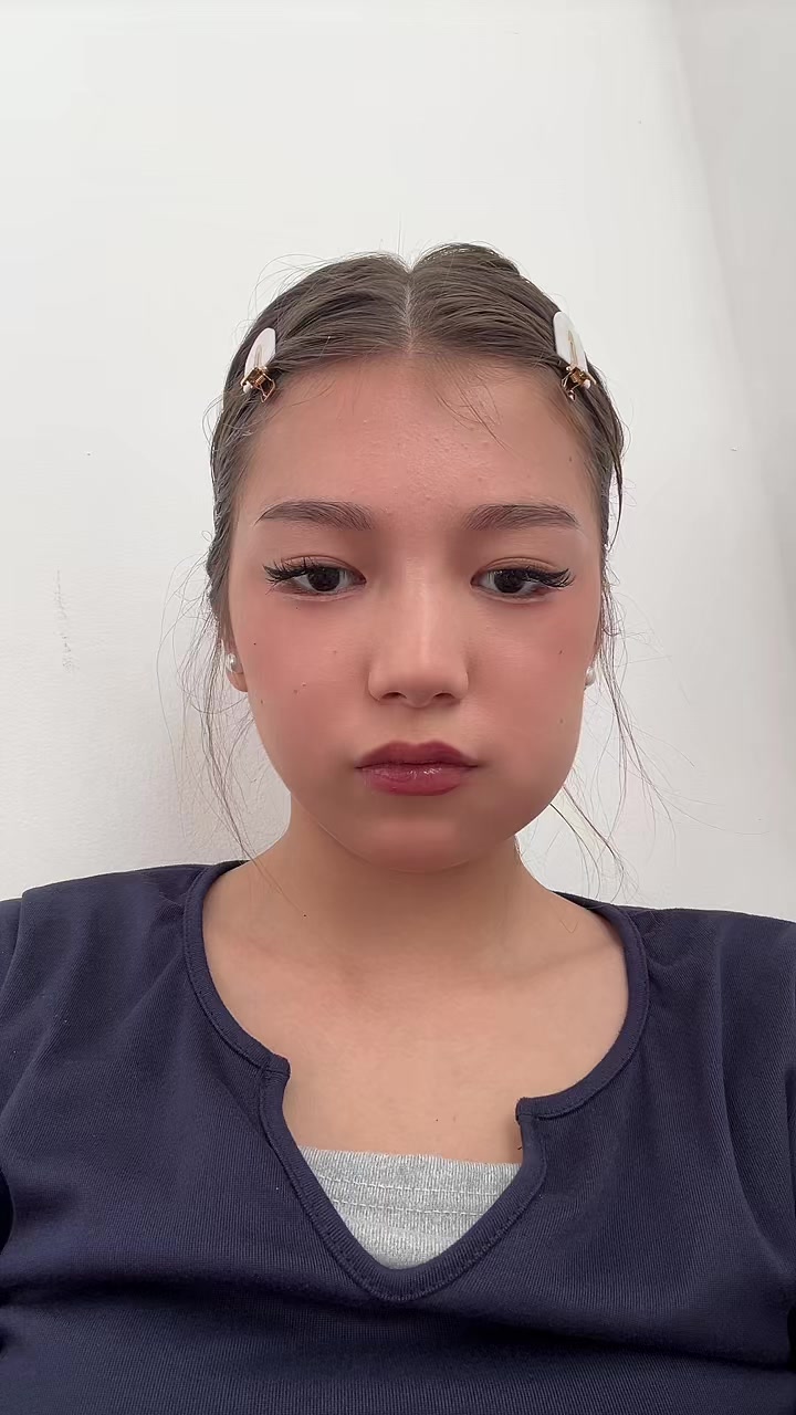 @𝓑𝓸𝓽𝓪𝓼𝓱𝔂𝓶🐰
