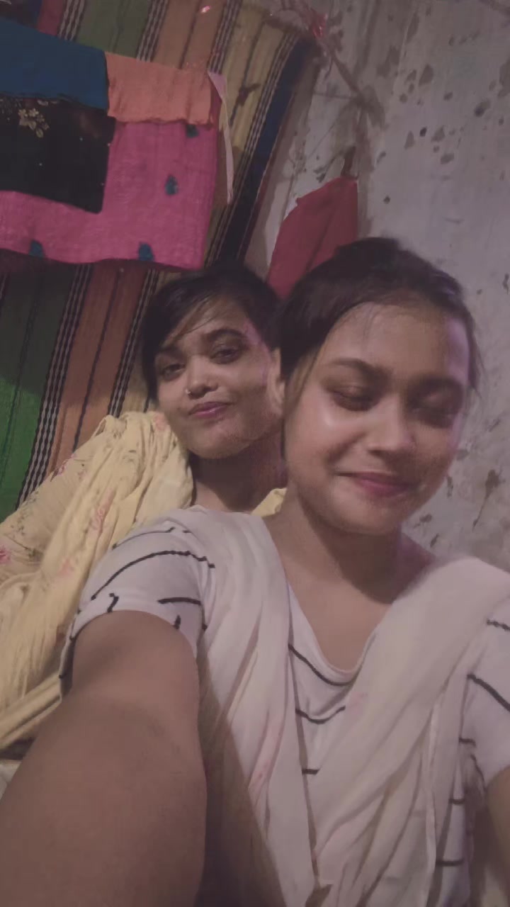 @Sharmin_Akter_Anna12