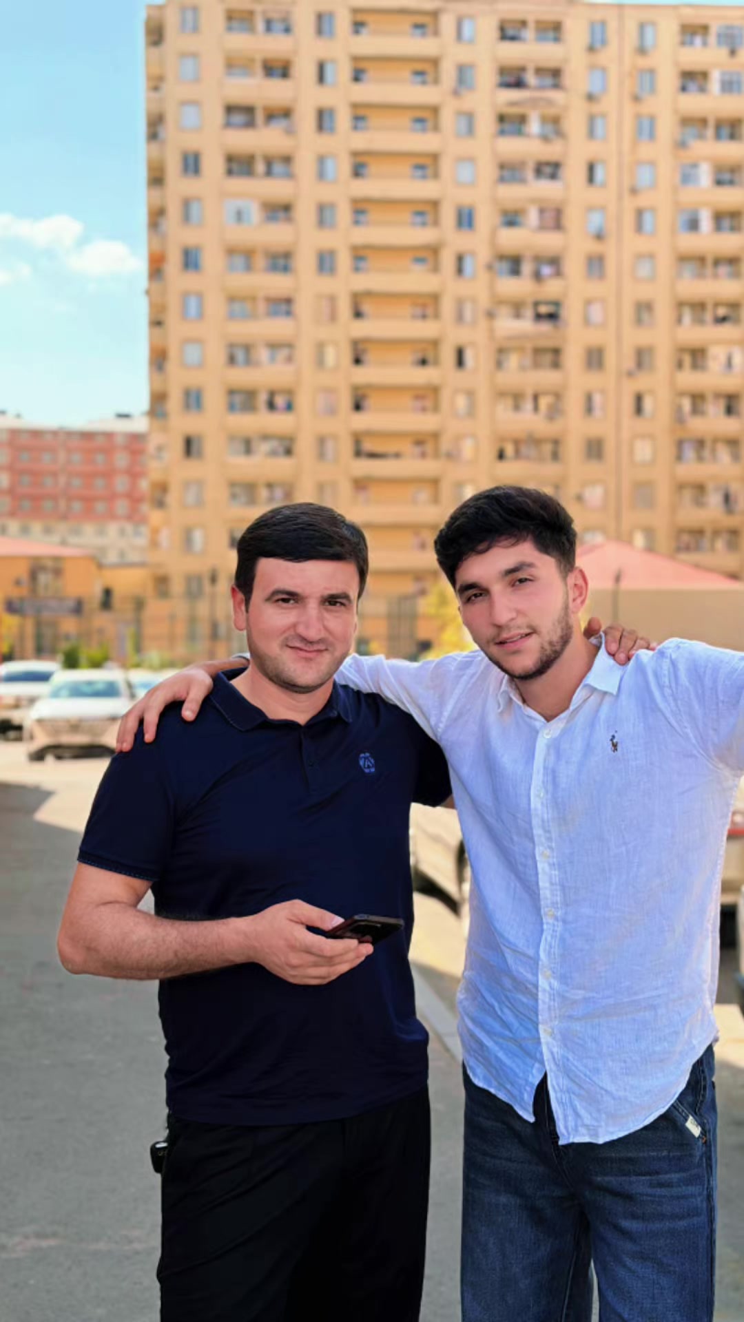 @Şərifov__02