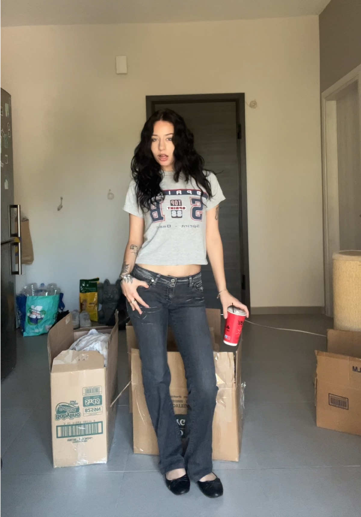 @Fisalida