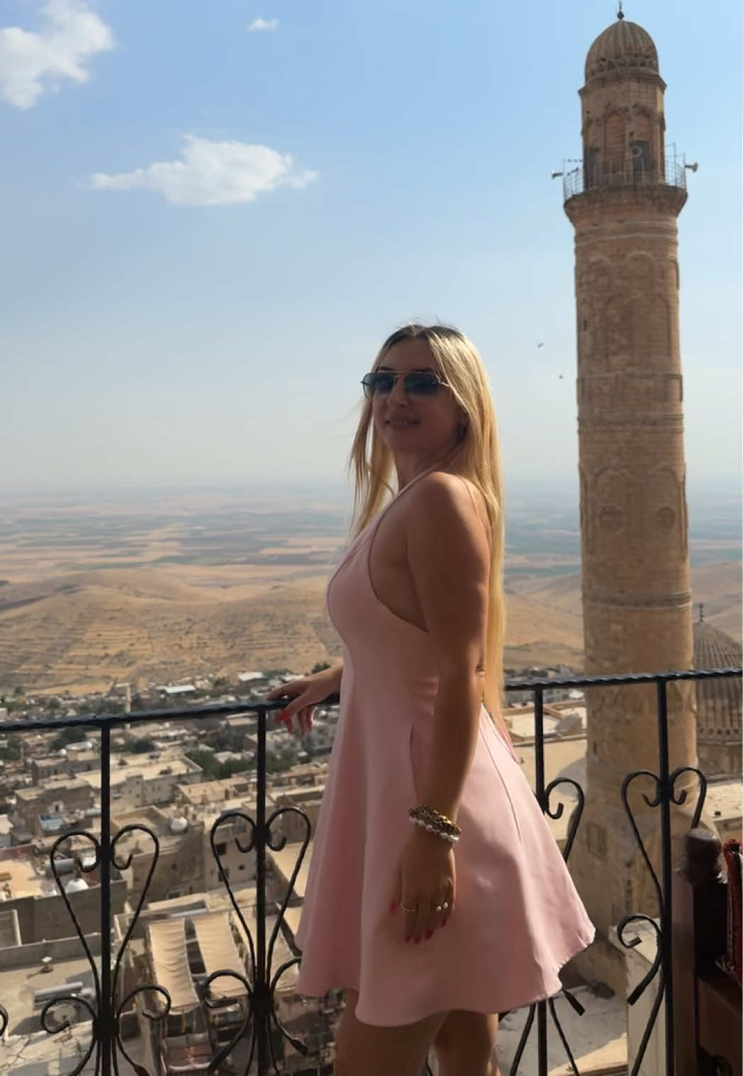 @sibelsp1