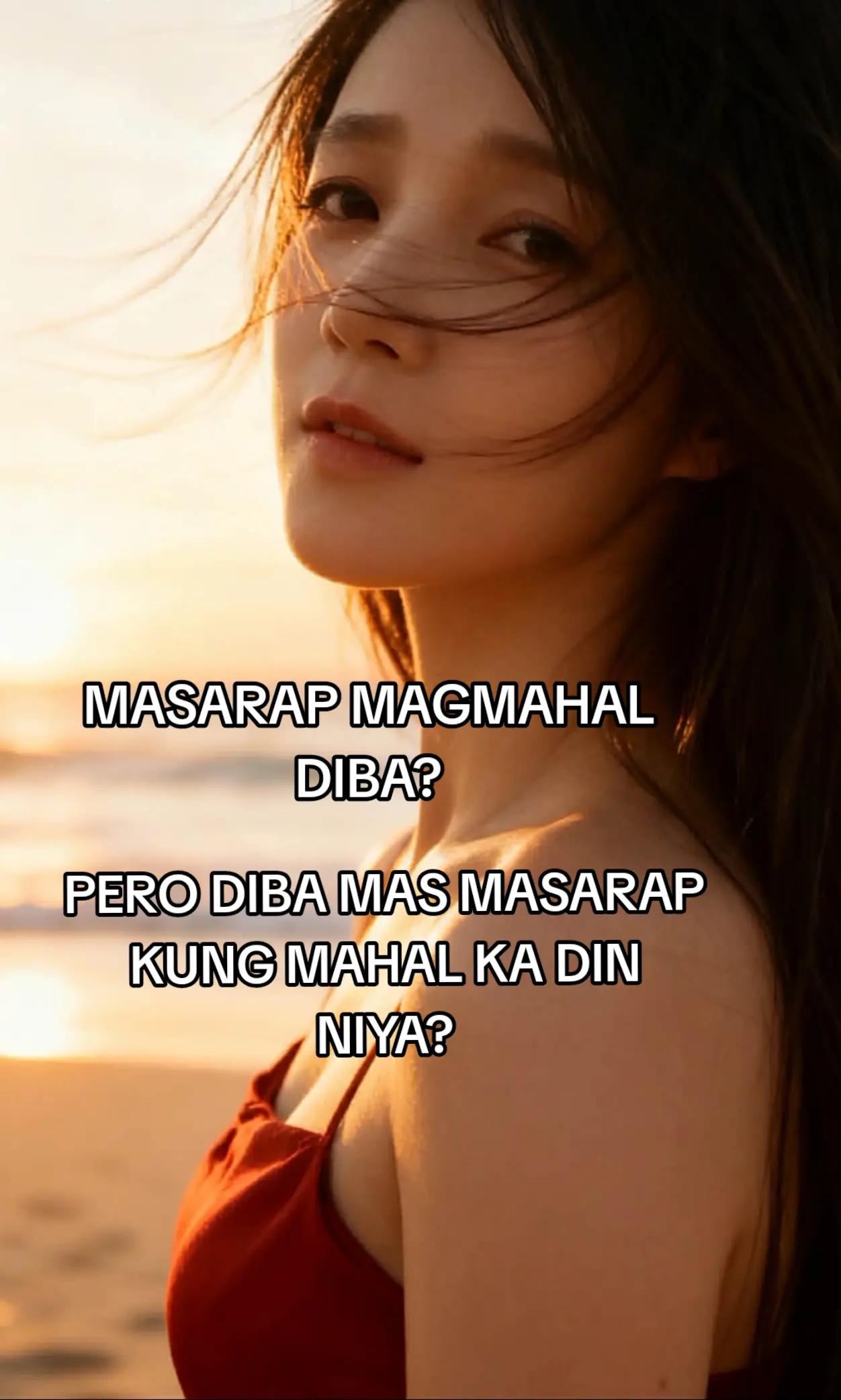 @BROKEN_HEART💔