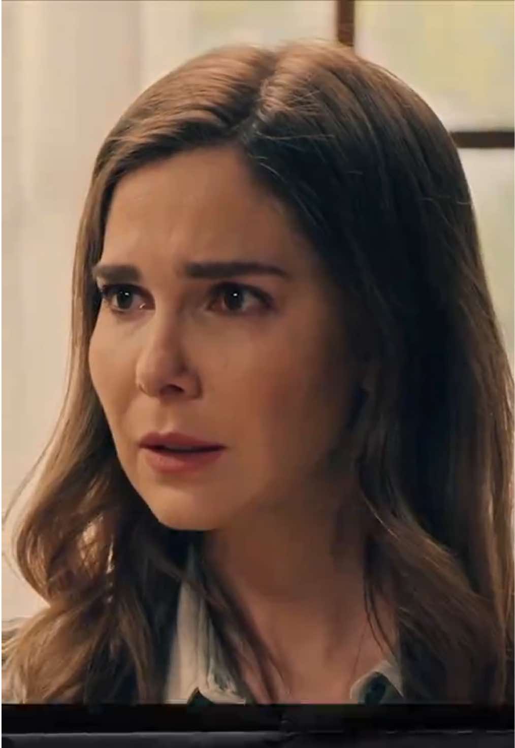 @Netflix Espa&ntilde;a