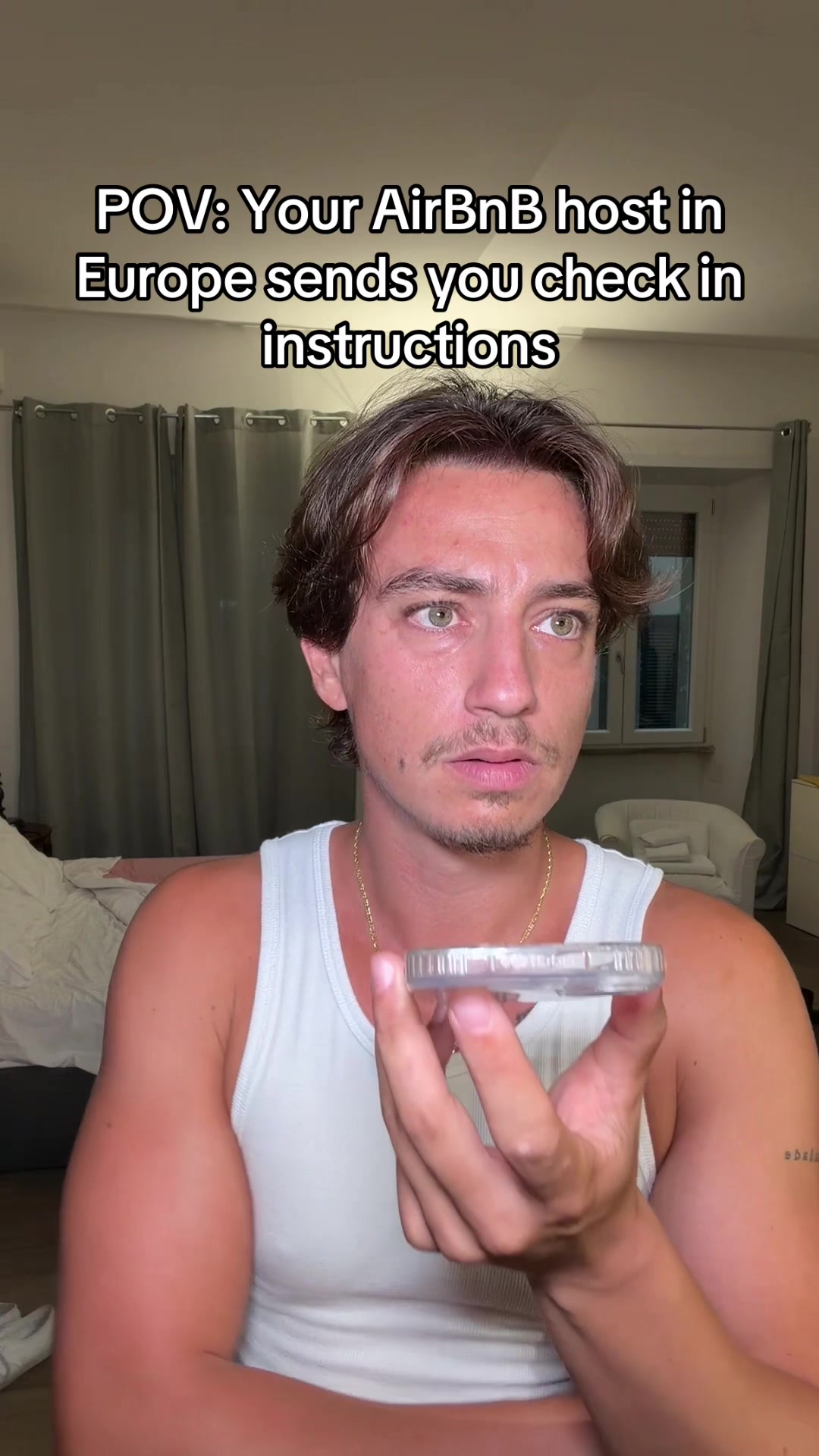 @Johnny Charley