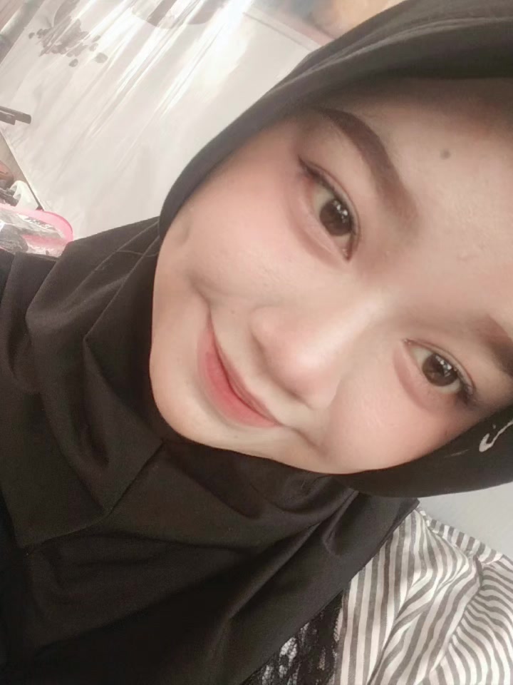 @ig:nindy_js