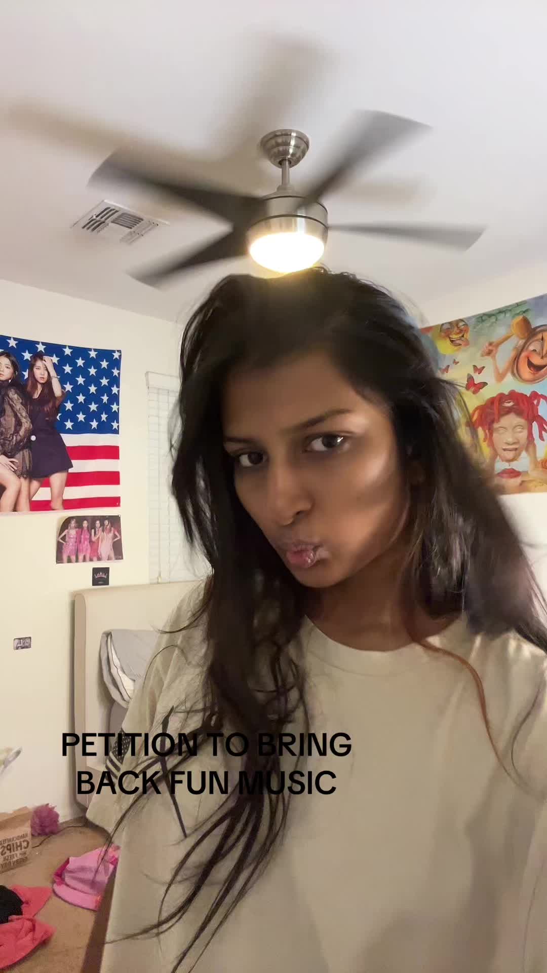 @bloopitybloppitybloop