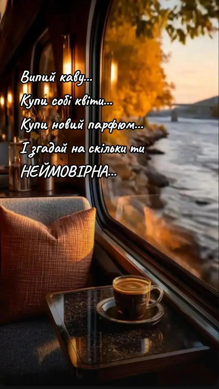 @𝓐𝓵𝓸𝓷𝓪𝓨𝓪𝓴𝓾𝓼𝓱𝓮𝓷𝓴𝓸