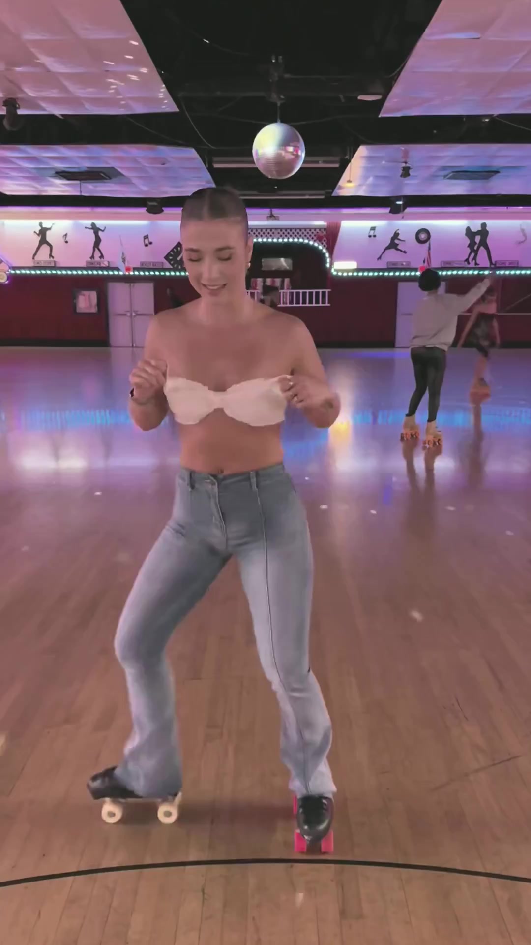 @freestylesk8er111