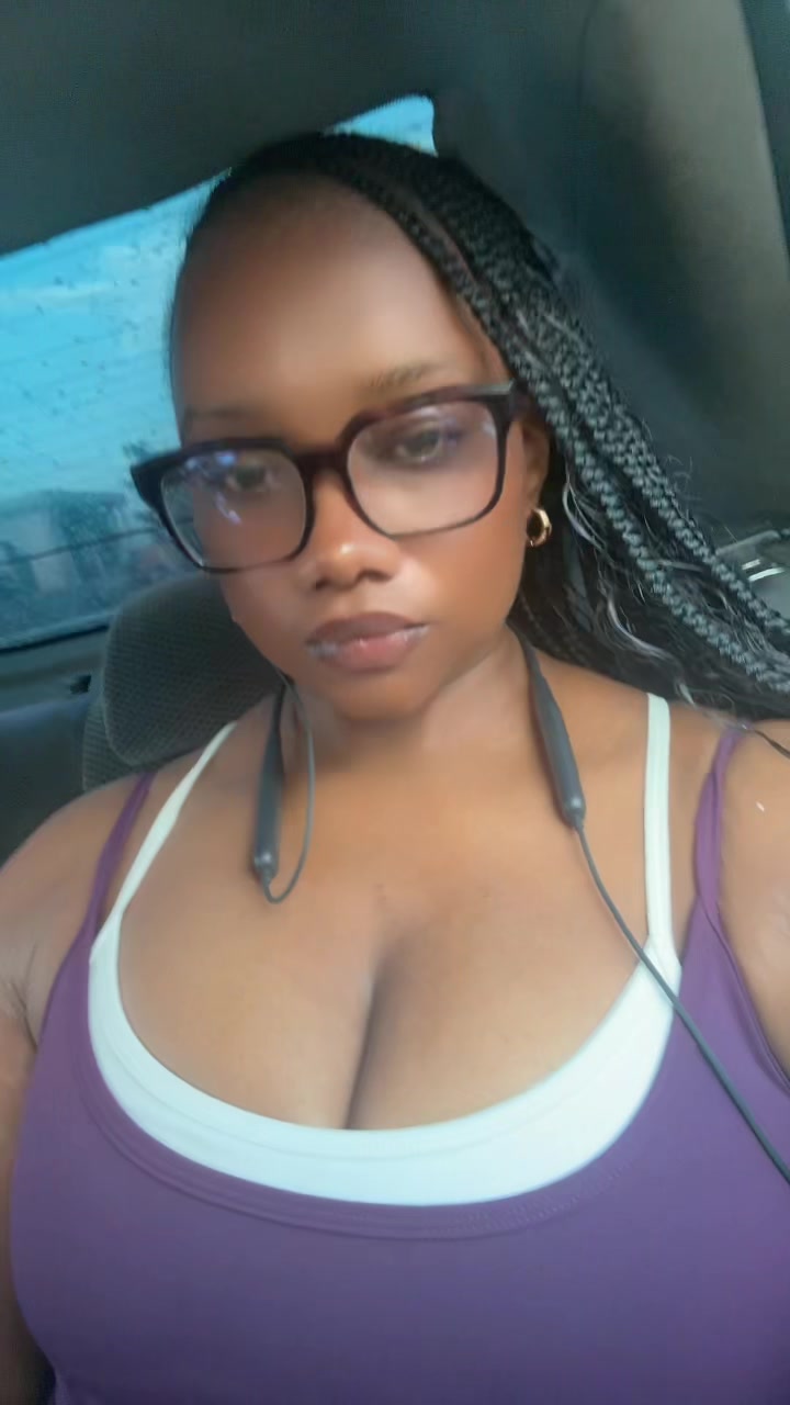 @tiwa🌹