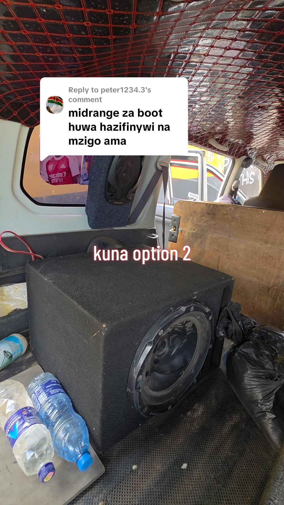 @VIBES 001