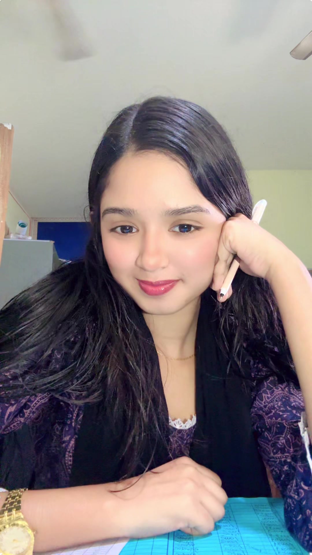 @pinkush🧿