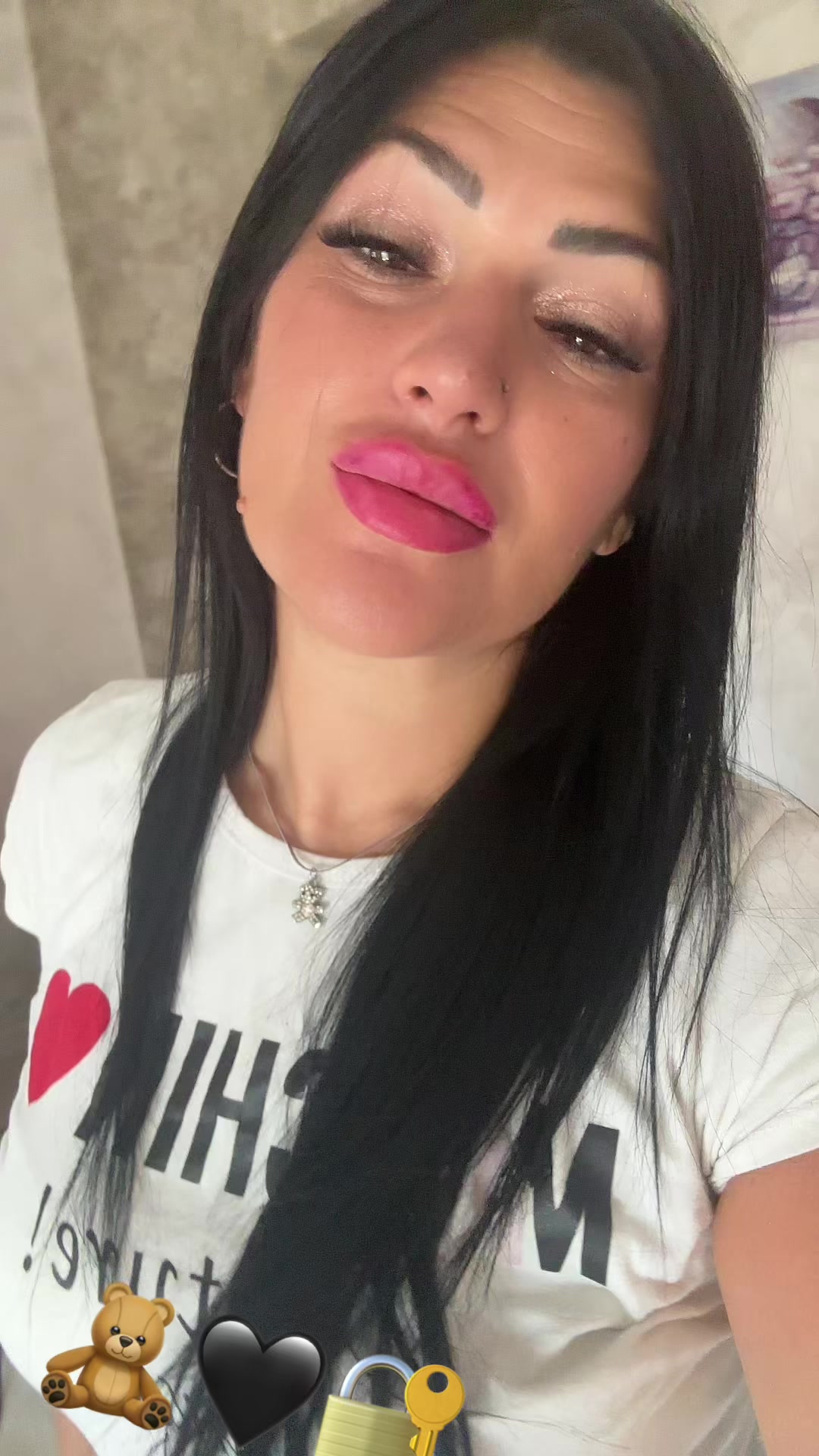 @Anna Di Bella🖤🔐🧸