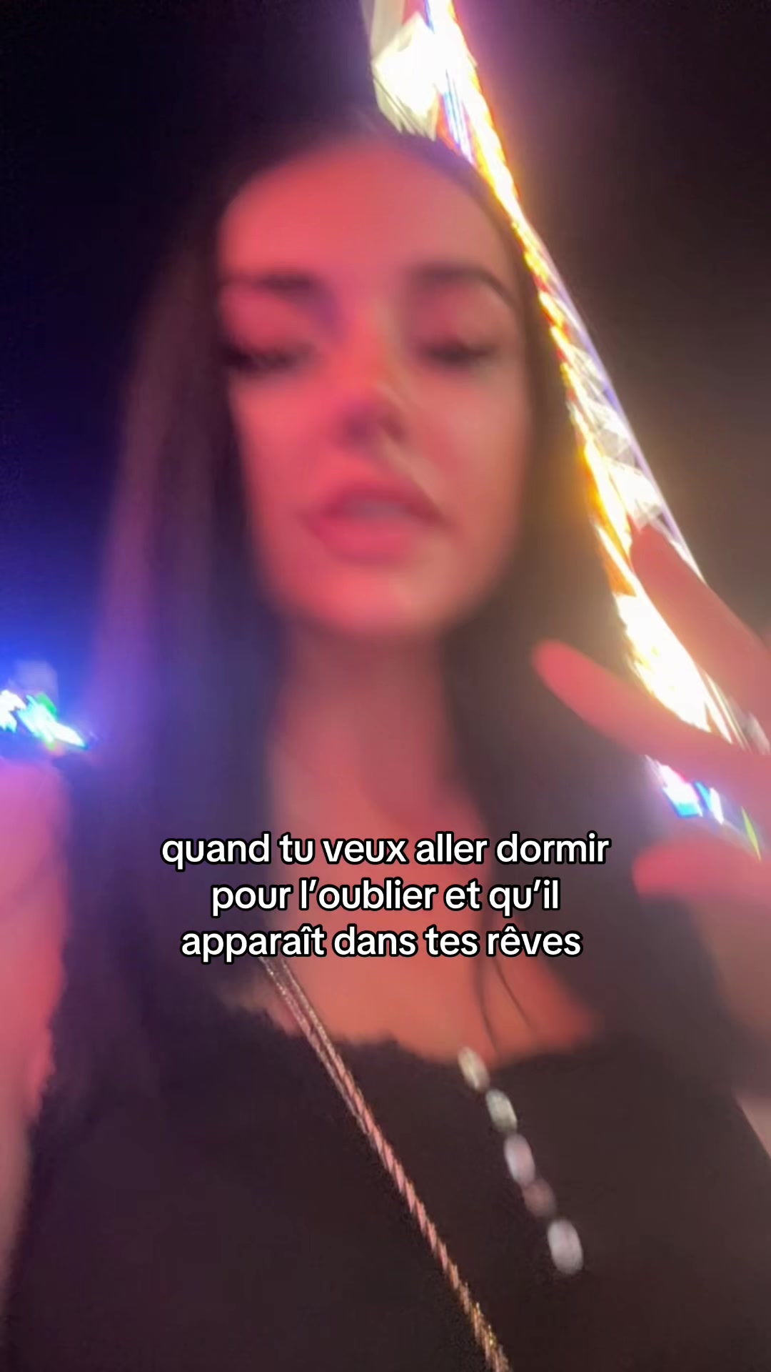@youcantfindlorena