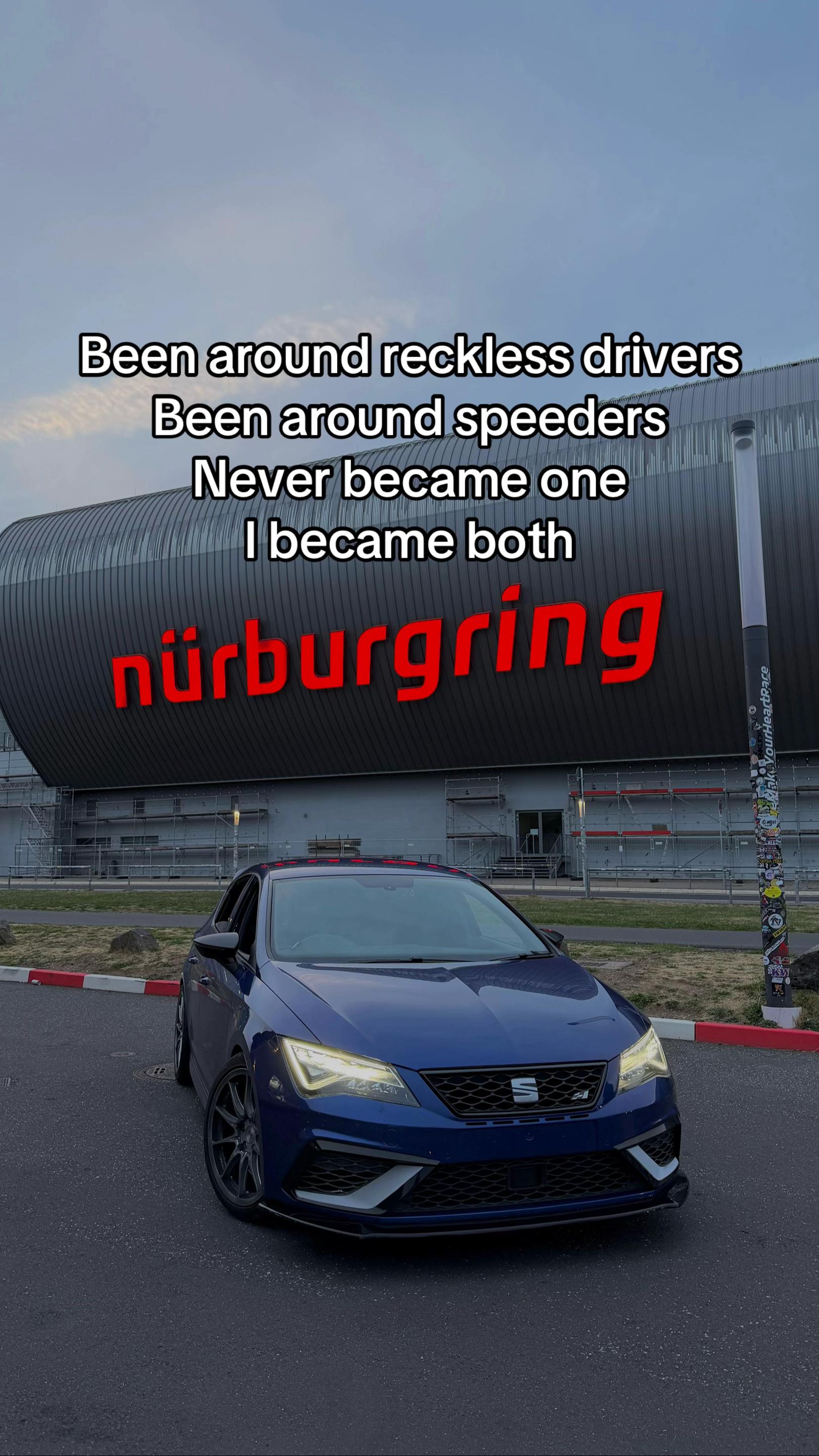 @Cupra.mhb