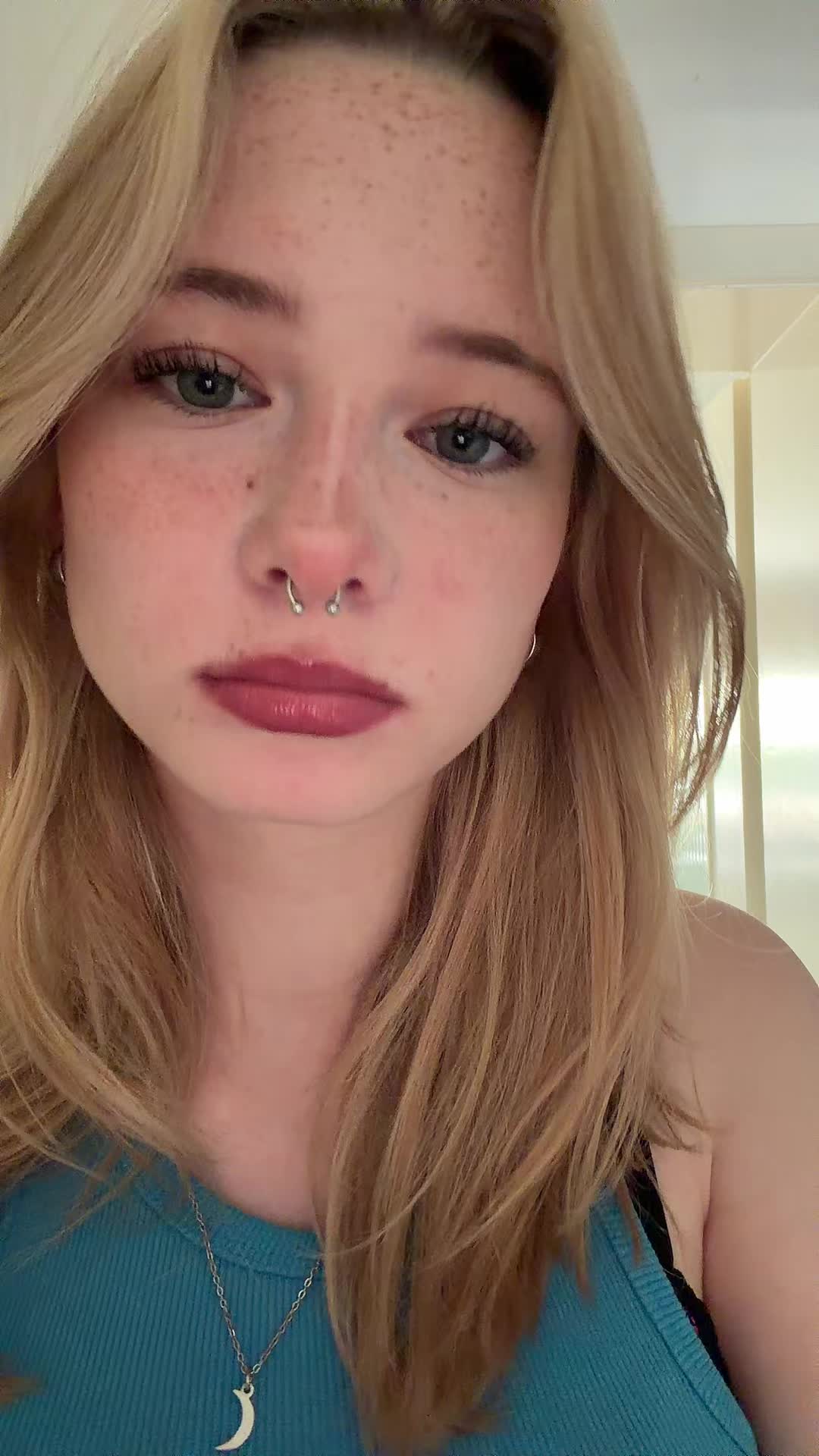 @Spamaccount