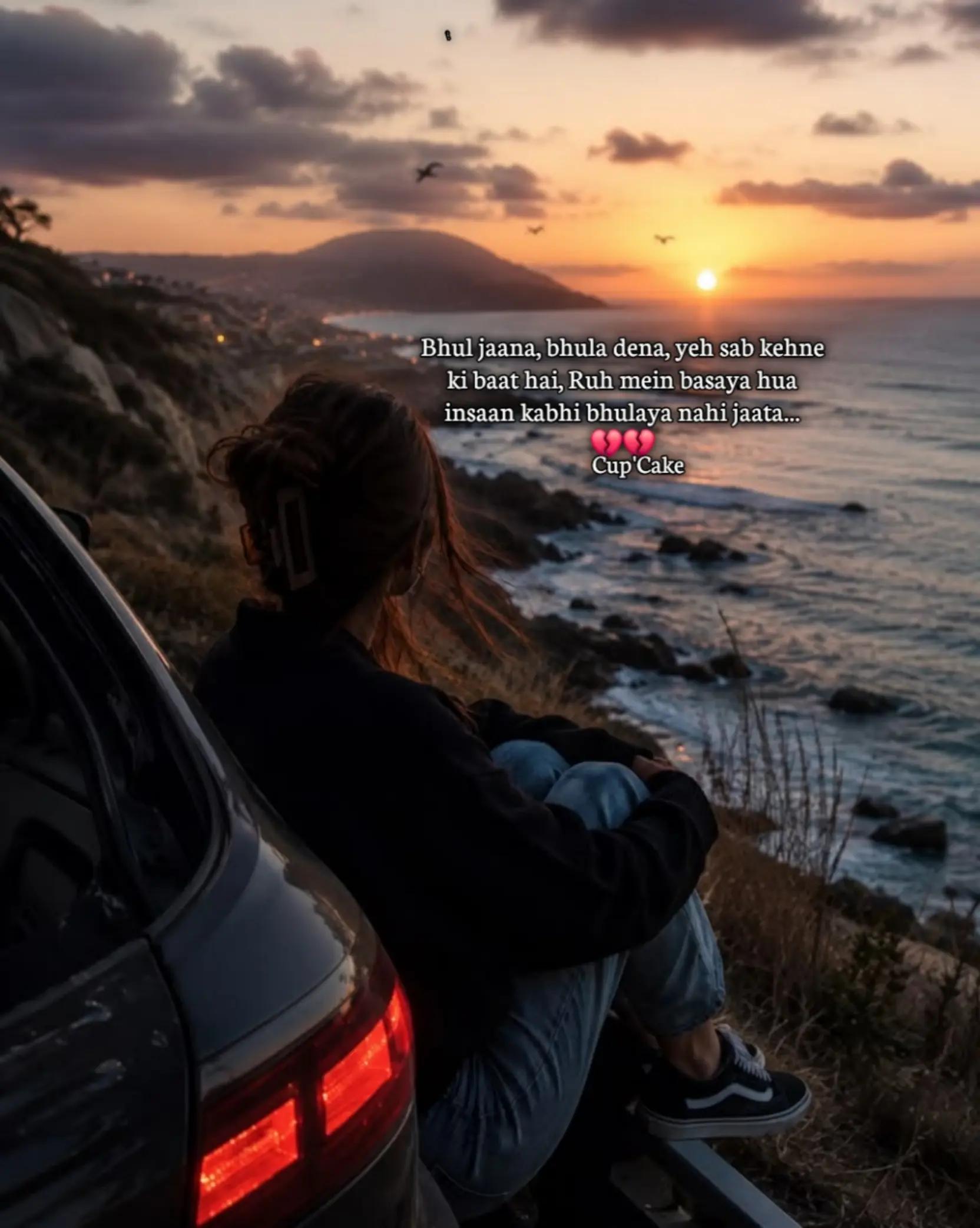 @━━╬٨ـﮩﮩ❤٨ـﮩﮩـ╬━❤️❥❥═══🧿