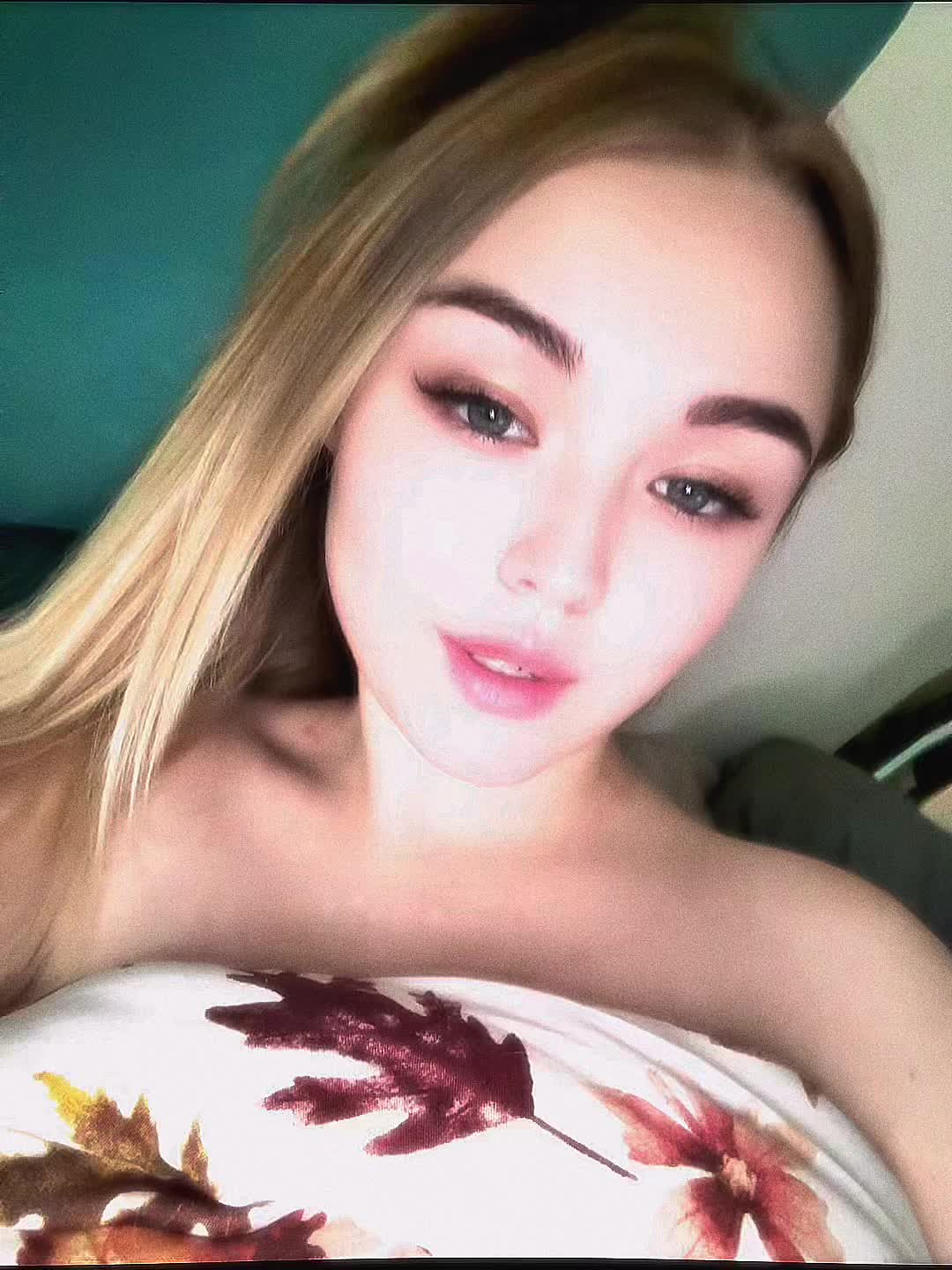 @xxnastanks
