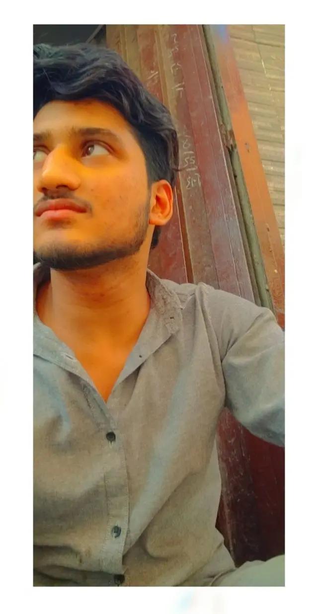 @MananShah 128