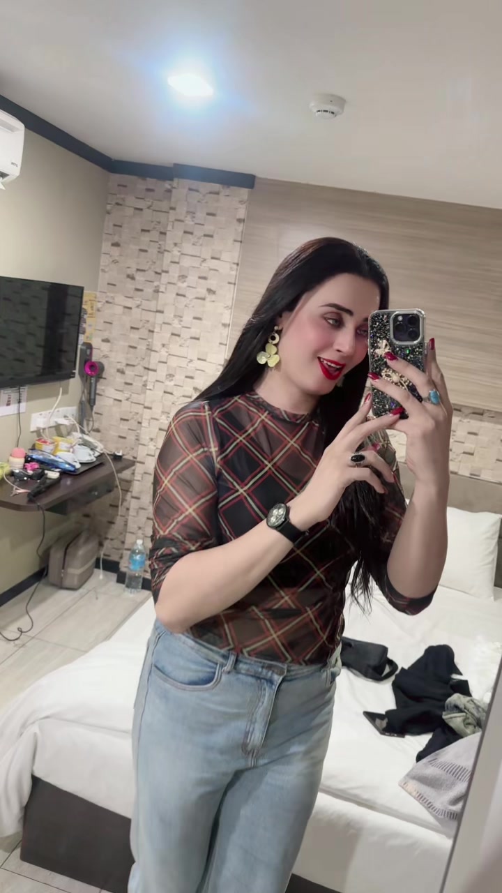 @🇲🇾🧚Madam fish Rani🧚🇲🇾