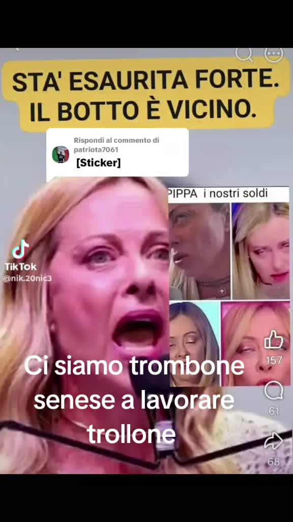@mariarosa.bisignano