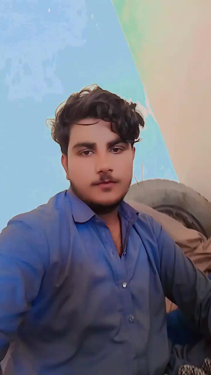 @zaheer zaheer